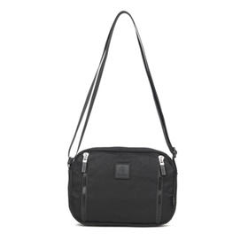 休闲包5105（黑色）H0406-19