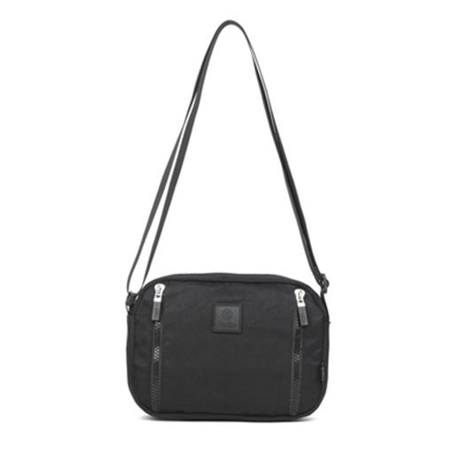 休闲包5105（黑色）H0406-19 商品图0