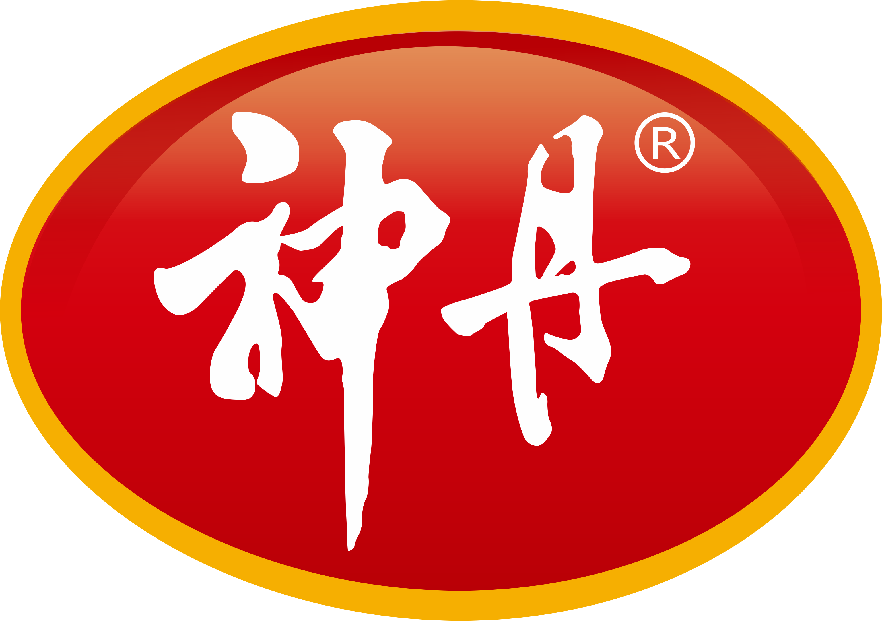 【aomija】澳洲原装进口蜂蜜天然高活性结晶纯蜂蜜500g - 神丹蛋喔