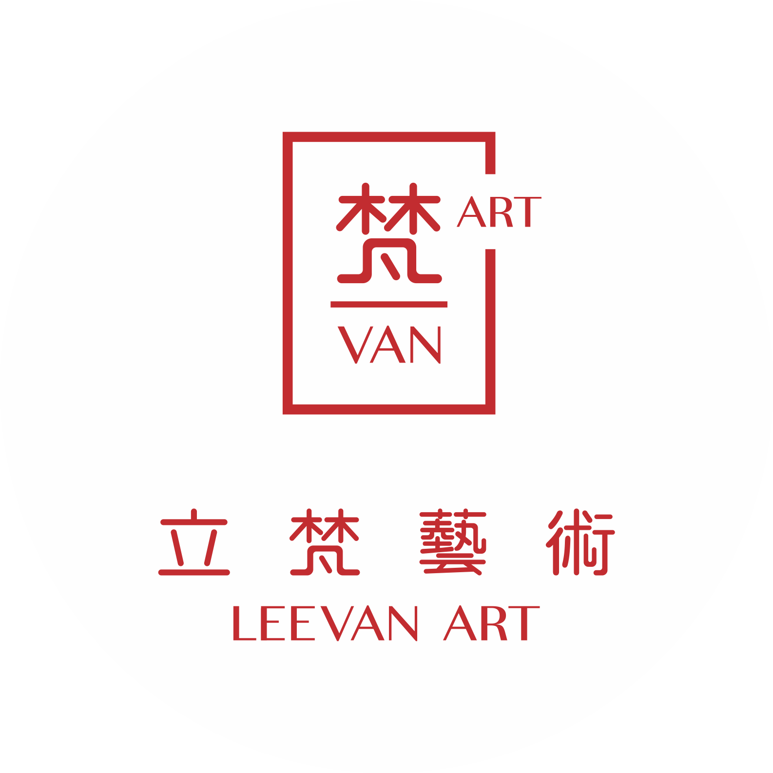 店铺logo
