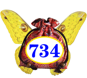 七巧板的认识 734号锦囊通关妙计