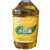 商品缩略图