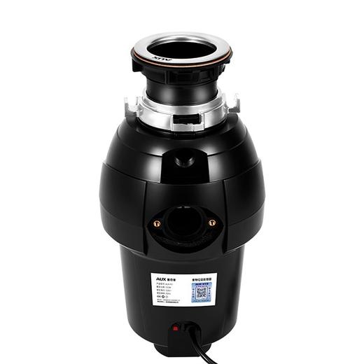 奥克斯（AUX）AUX-P3 厨房垃圾处理器家用 新型智能无线开关食物垃圾厨余粉碎机厨房处理机厨余 AUX-P3 商品图2