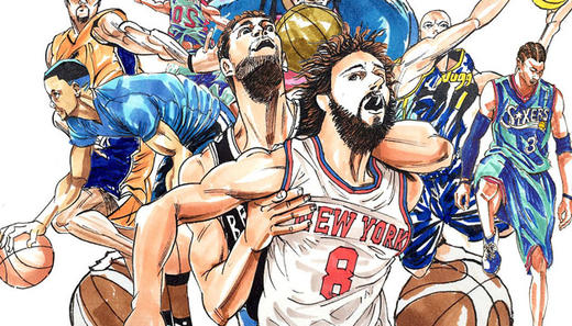 死党卡 商品图0