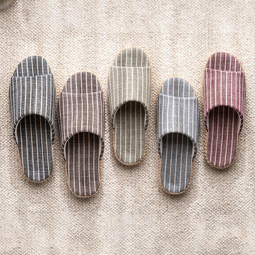 北欧居家拖鞋5048 商品图3