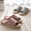 北欧居家拖鞋5048 商品缩略图1