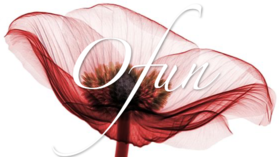 Ofun©身体仪式丨修炼跟随版丨陈见说