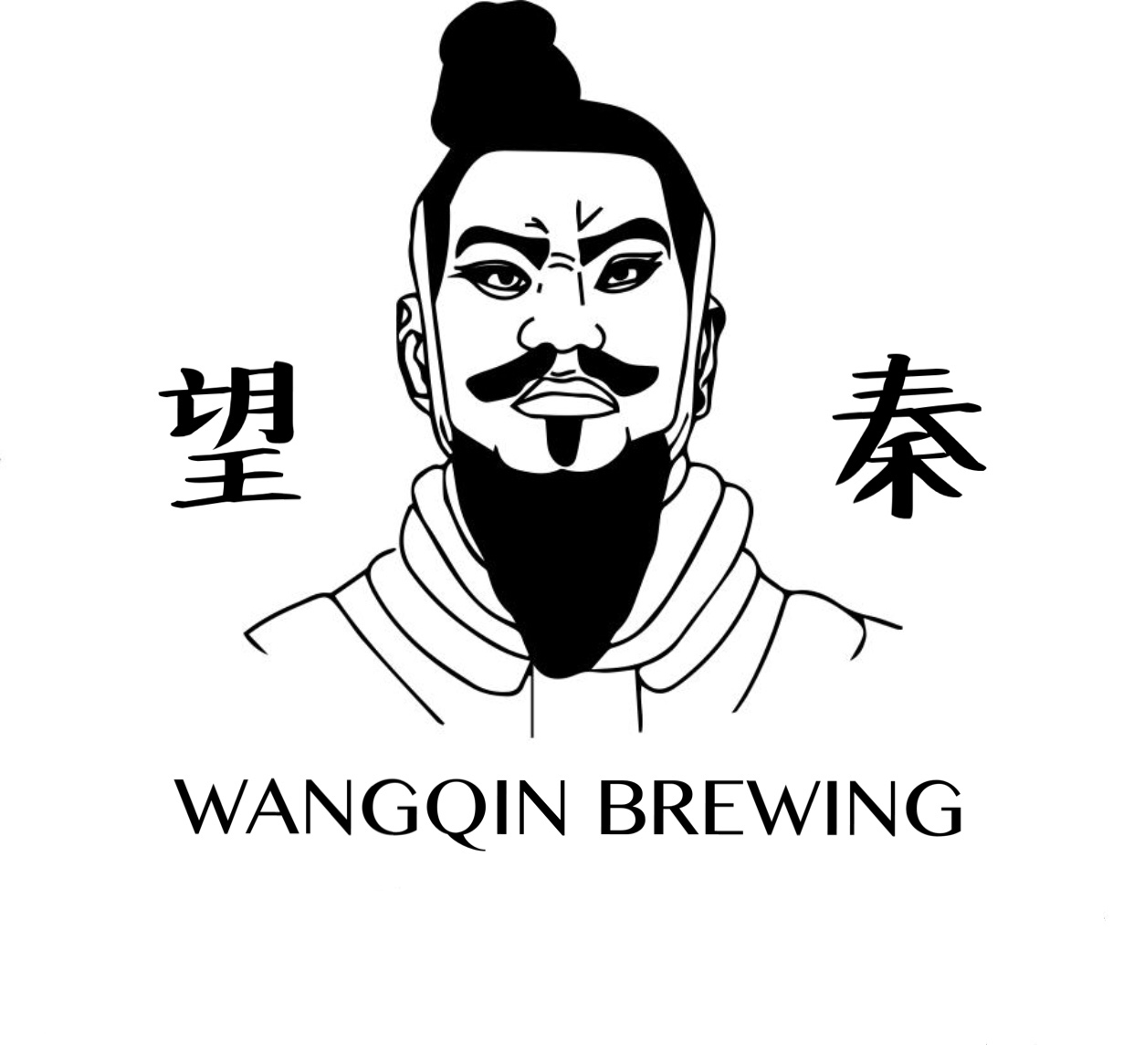 店铺logo