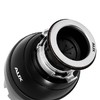 奥克斯（AUX）AUX-P3 厨房垃圾处理器家用 新型智能无线开关食物垃圾厨余粉碎机厨房处理机厨余 AUX-P3 商品缩略图3