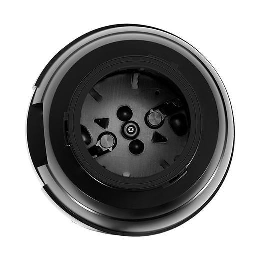 奥克斯（AUX）AUX-P3 厨房垃圾处理器家用 新型智能无线开关食物垃圾厨余粉碎机厨房处理机厨余 AUX-P3 商品图4