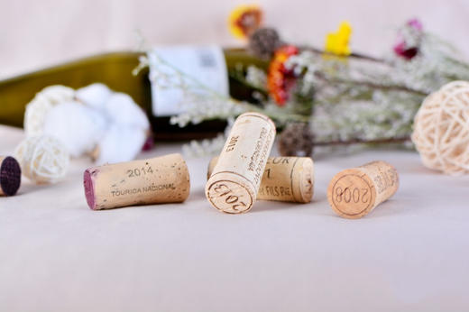 瓶塞大集合——哪个是你的Style? 商品图0