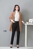 下女休闲长裤129 商品缩略图4