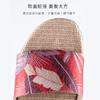 北欧居家抗菌凉拖鞋6510 商品缩略图2