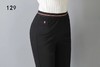 下女休闲长裤129 商品缩略图6
