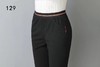 下女休闲长裤129 商品缩略图7