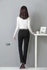 下女休闲长裤129 商品缩略图5