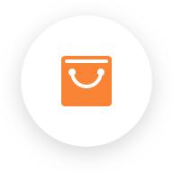 周报2020-10-10 商品图0