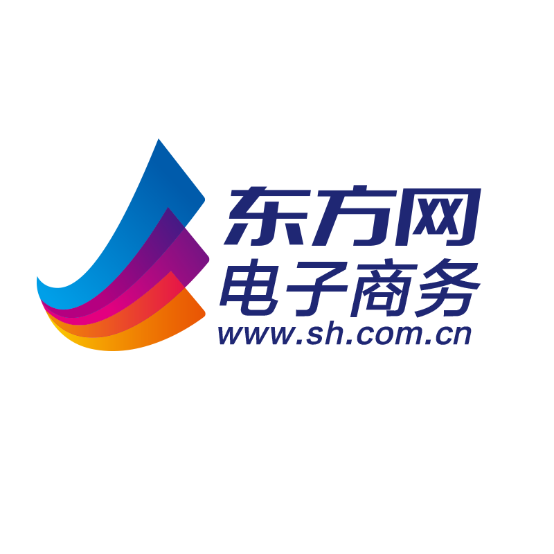 东方网电商230424