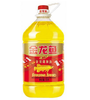 金龙鱼食用植物调和油 5L*4桶/件 商品缩略图0