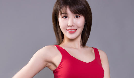 第一课 居家燃脂训练 上 商品图0