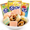 日本UHA悠哈味觉糖普超糖 商品缩略图1