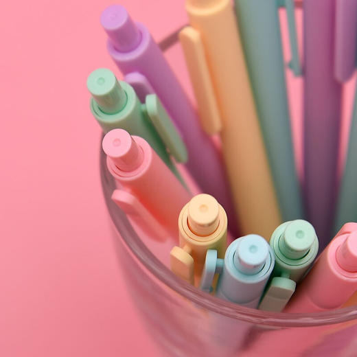 KACO PURE 书源中性笔 商品图5