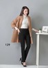 下女休闲长裤129 商品缩略图3