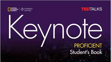 Track 8, Pronunciation 02 商品图0