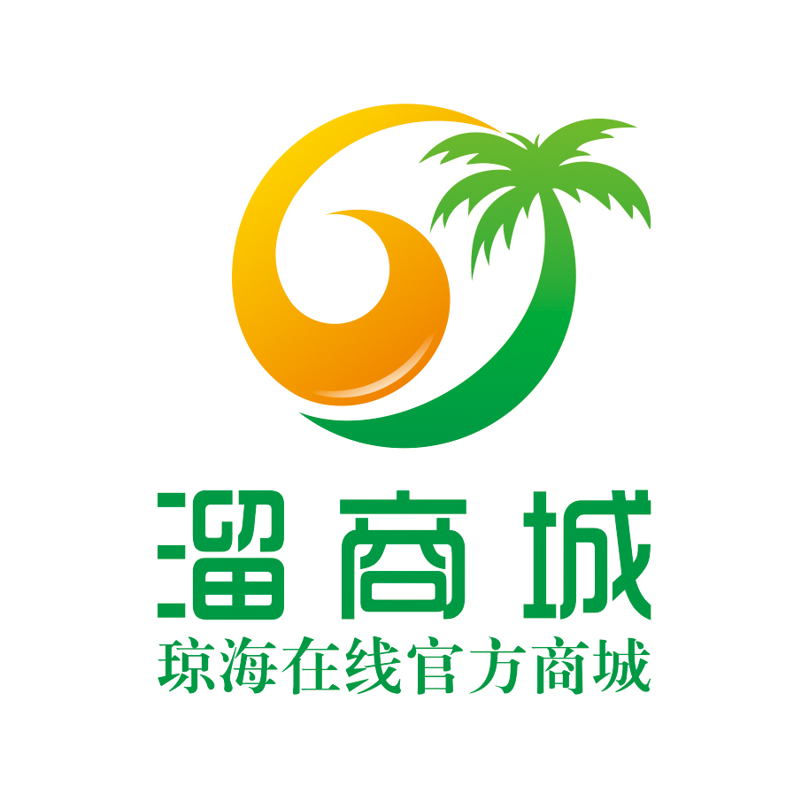 溜商城