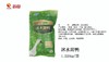 【原价40元】苏食沭水湖鸭1.225kg【025】 商品缩略图1