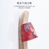 北欧居家抗菌凉拖鞋6510 商品缩略图4
