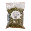 散装绿豆（1000g） 商品缩略图0