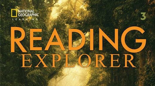 第三版RE 3音频 商品图0