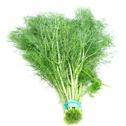 茴香 300g 商品图1