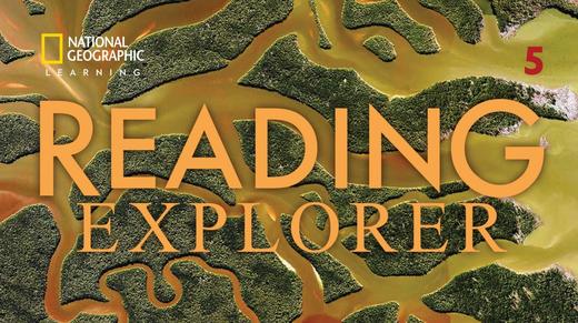 第三版RE 5视频 商品图0