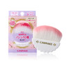 日本Canmake绵柔蜜粉扫 商品缩略图0