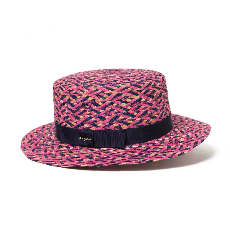 草帽 | 38202104040