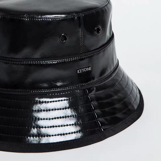 盆帽 | 18201101006 商品图2