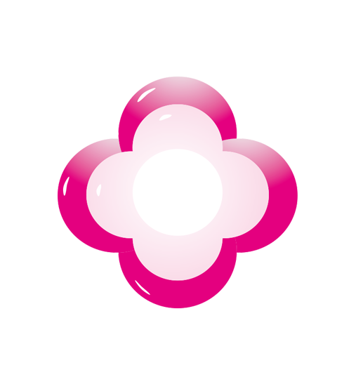 晋城现代妇产医院