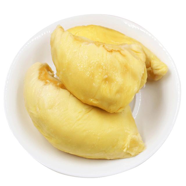 泰国金枕冰冻榴莲（250g）