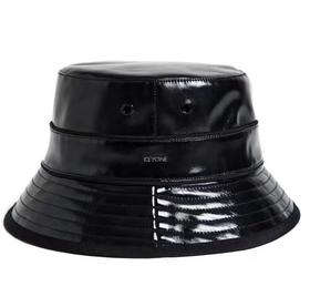 盆帽 | 18201101006