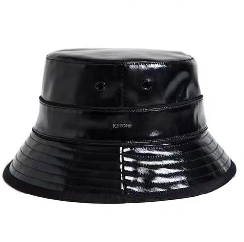 盆帽 | 18201101006 商品图0