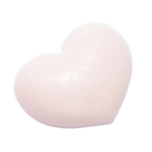 沛丽康Pelican蜜桃去角质美白皂 商品图4