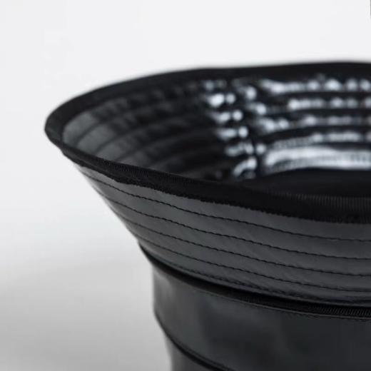 盆帽 | 18201101006 商品图1