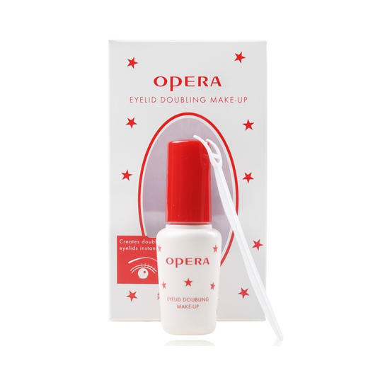 日本娥佩兰靓眸液 商品图0