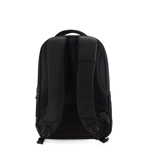 新秀丽双肩包新款商务休闲背包电脑包男通勤大容量GI0 商品图2