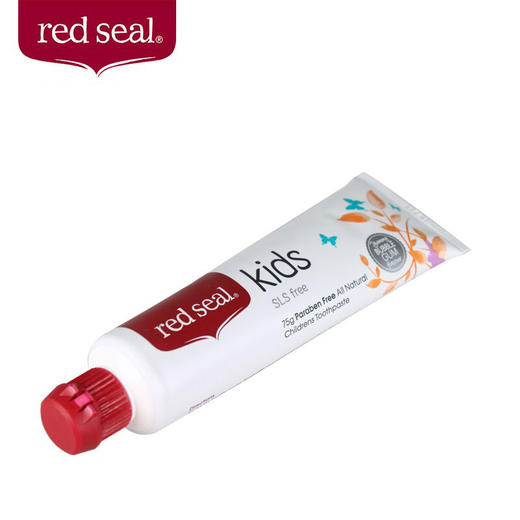 澳大利亚红印牌牙膏 商品图1