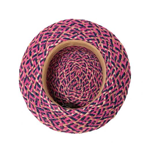 草帽 | 38202104040 商品图1