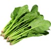菠菜 400g 商品缩略图0
