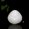 和田玉（羊脂玉）挂件--笑佛   38.88g 商品缩略图0